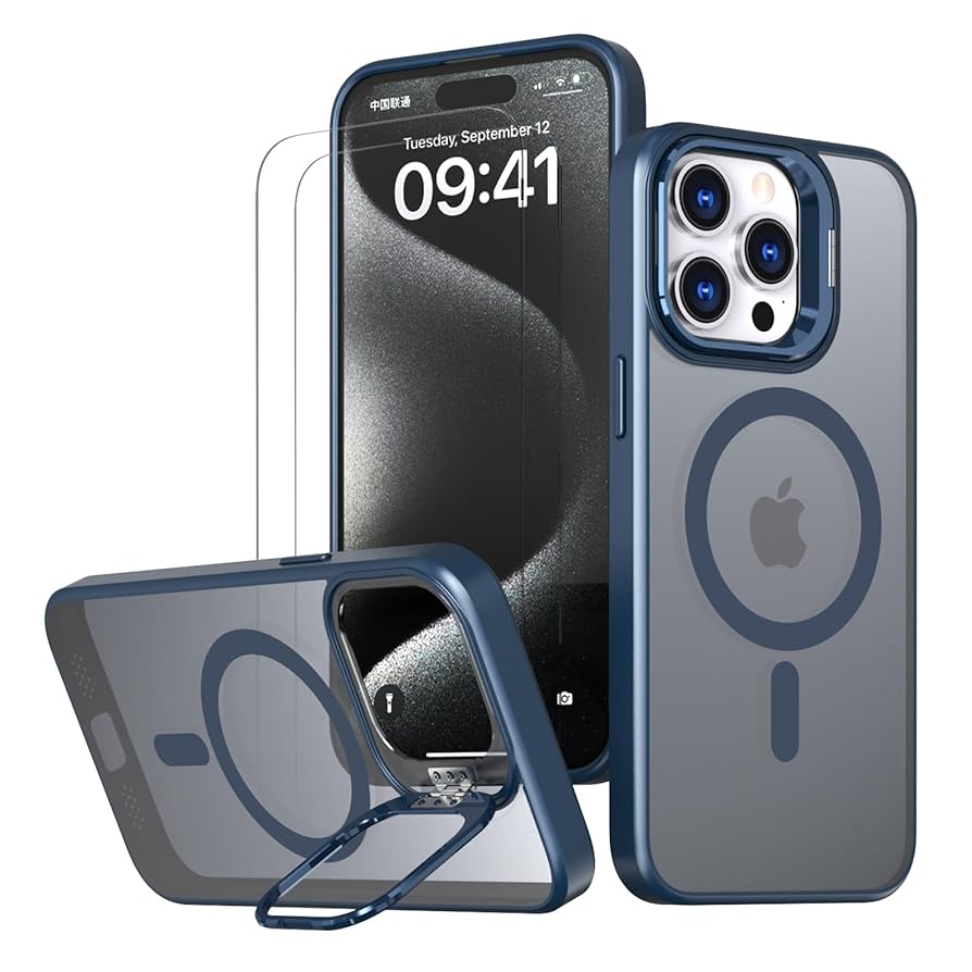 iPhone13 256GB MagSafeケース・ガラスフィルム付き Amazon.co.jp: ZENIX DESIGN TECH iPhone13 用 ケース 手帳型